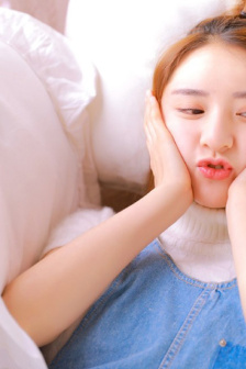 美国的忌讳1-4
