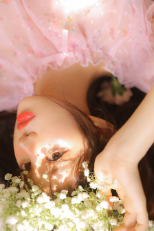 多人交互式VR