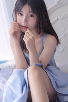 2012118