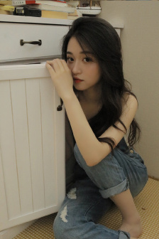 APP福引导大全软件