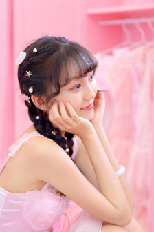 电影 军妓慰安妇
