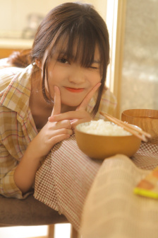 美女杀手摧花狂