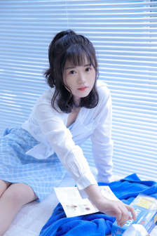 交通费电影